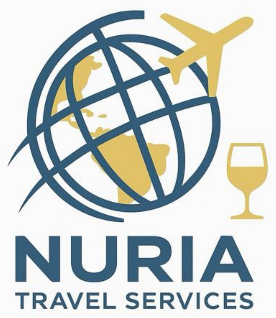 Nuria Travel Services
